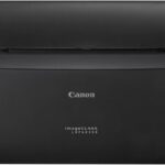 Canon LBP6030B