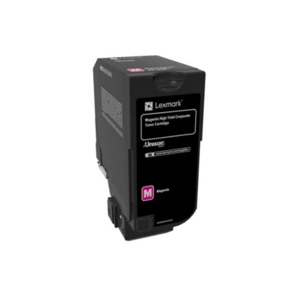 Thumbnail product image - 2