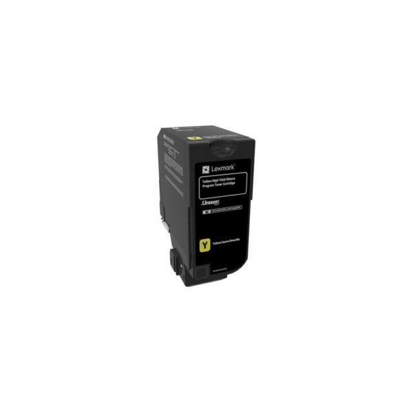 Thumbnail product image - 2