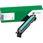 Lexmark CX9930 931 82K PC Unit