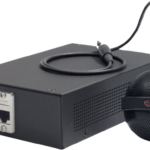Poly IP Ceiling Microphone Array