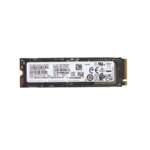 HP 1TB PCIe-4x4 NVMe M.2 G10 Solid State Drive