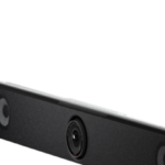 Poly Studio X52 All-In-One Video Bar