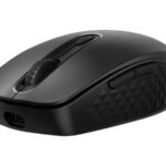HP 695 Qi- Charging WRLS Mouse Euro