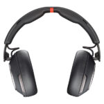 Poly Voyager Surround 85 UC Microsoft Teams Certified USB-C Headset