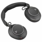 Poly VOY SR 80 -M USB-C HS +USB-C/A Headset