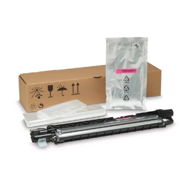 Thumbnail product image - 3
