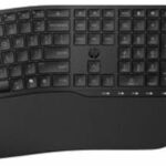 HP 685 comfort Dual-Mode KB & Mouse