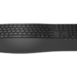 HP 685 Dual Mode KB Comfort