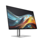 HP Series 7 Pro 23.8in FHD Monitor
