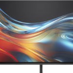 HP Series 7 Pro 24in WUXGA Monitor