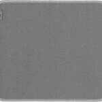 HP 105 Sanitizable Mouse Pad