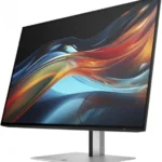 HP Series 7 Pro 24in WUXGA USB-C Monitor