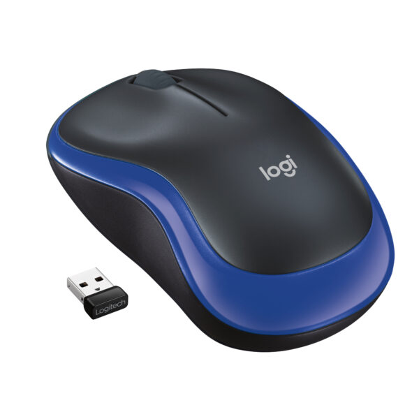 Thumbnail product image - 2
