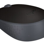 Logitech M171 Wireless Mouse