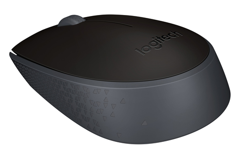 Thumbnail product image - 1