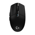 Logitech G305 Lightspeed Wireless Gaming Mouse