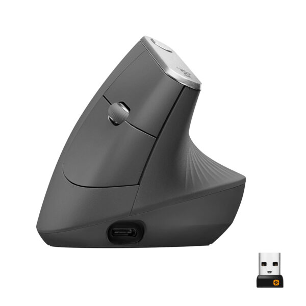 Thumbnail product image - 2