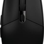 Logitech G203 Lightsync Wired Gaming Mouse
