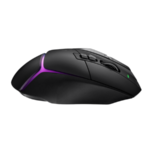 Logitech G502 X Plus - Lightspeed Wireless RGB Gaming Mouse