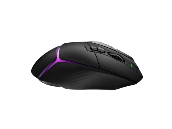 Thumbnail product image - 1