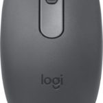 Logitech M196 Bluetooth Mouse
