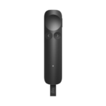 Logitech Spotlight 2 Presentation Remote - Graphite