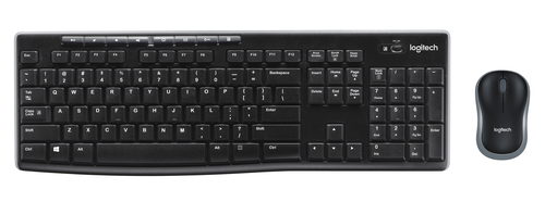 Thumbnail product image - 1