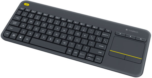 Thumbnail product image - 1