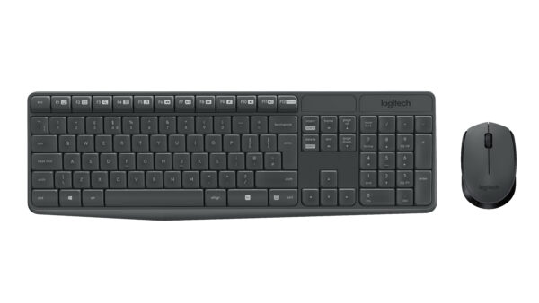 Thumbnail product image - 1