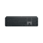 Logitech MX Keys S Graphite