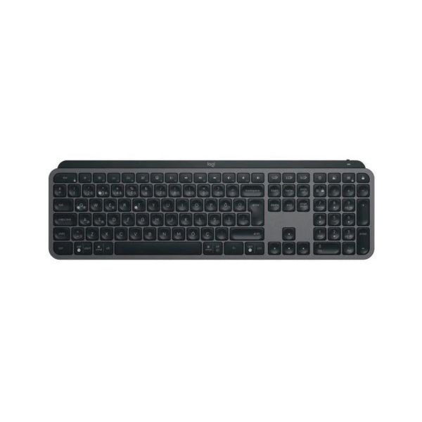 Thumbnail product image - 1