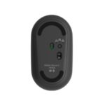 Logitech Pebble 2 a slim wireless keyboard and mouse set