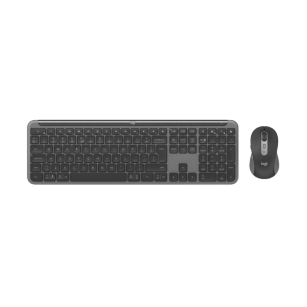 Thumbnail product image - 1