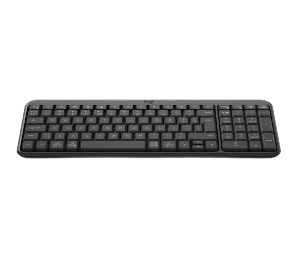 Thumbnail product image - 2
