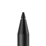 HP 705 RECHBL Multi Pen EURO