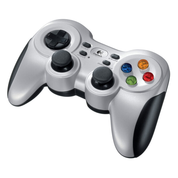 Thumbnail product image - 2