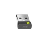 Logitech Bolt Receiver - USB-A