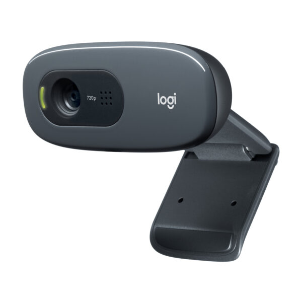 Thumbnail product image - 2