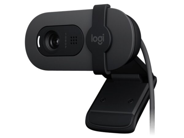 Thumbnail product image - 2