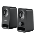 Logitech Z150 Stereo Speakers