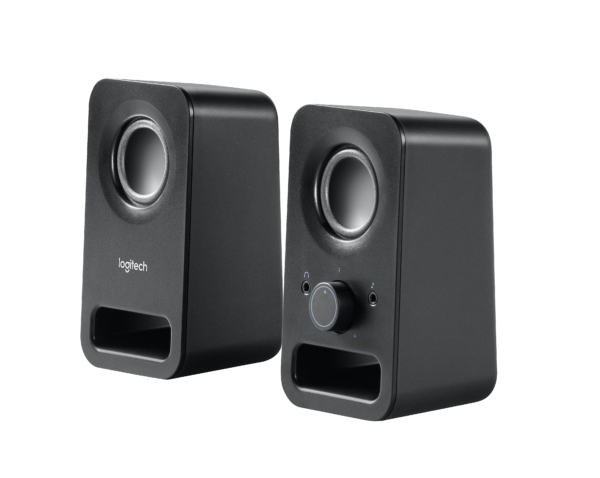 Thumbnail product image - 1