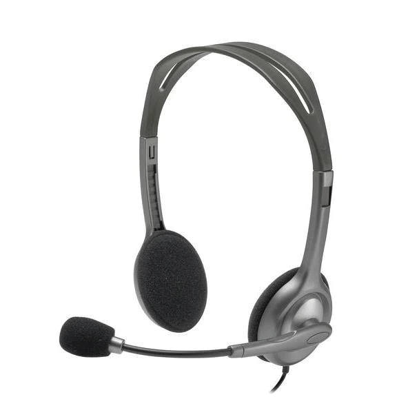 Thumbnail product image - 1