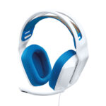 Logitech G335 Wired Gaming Headset