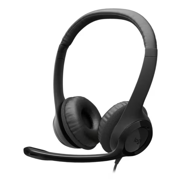 Thumbnail product image - 1