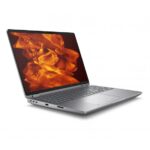 HP ZBook Fury G1i 16 16in IR WQXGA Notebook
