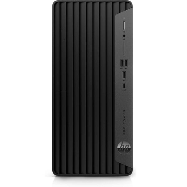 Thumbnail product image - 1