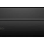 HP Poly Studio G62 Video Conferencing System