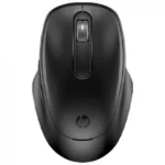 HP 515 UF RECHBL Wireless Mouse