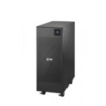 Eaton 9E Ebm 240V